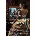 thumbnail image 1 of Une Femme d'Endurance un Roman, 1 of 1