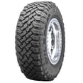 thumbnail image 1 of Falken Tire Canada 28516999 Pneu, 1 of 1