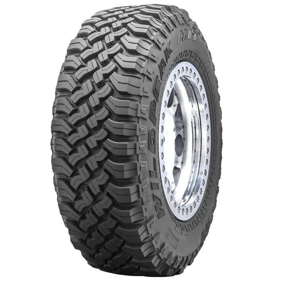 Falken Tire Canada 28516611 Tire
