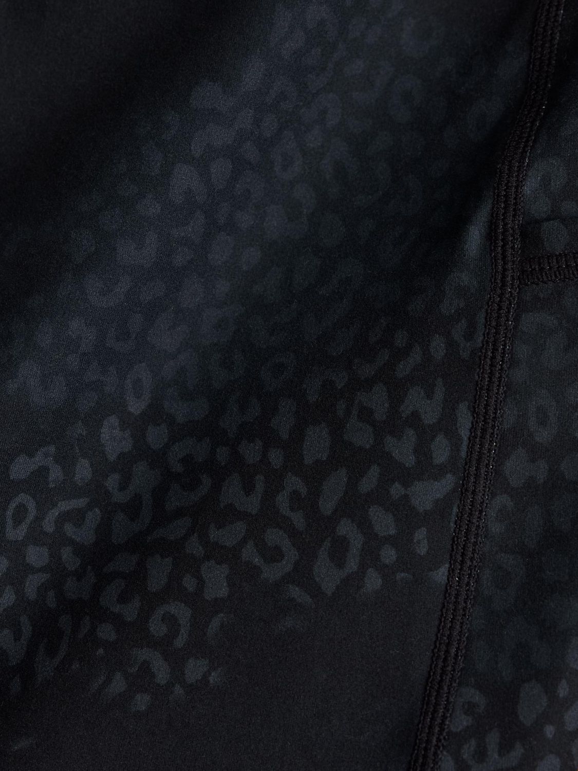 Reebok Soutien-gorge imprimé Inspire pour femmes