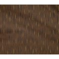 thumbnail image 4 of oneOone Cotton Flex Fabric Abstract Ikat Printed Craft Fabric BTY 40 Inch Wide, 4 of 4