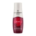 thumbnail image 1 of SodaStream classique, arôme de Dr. Pete, 1 of 2