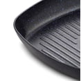 thumbnail image 2 of T-fal Sapphire 26cm Square Grill Pan, 2 of 6