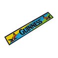 thumbnail image 4 of Guinness Toucan Tapis de Bar en PVC, 4 of 4
