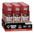 thumbnail image 4 of DAP Home Seal Minimum Expanding Sealant Spray Foam, 340g, off White, 4 of 6