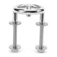 thumbnail image 1 of Marine Hardware,Boat Stern Bow 316 Boat Stern Bow Boat Stern Bolt Time-Tested Durability, 1 of 5