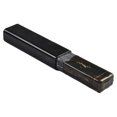 thumbnail image 1 of Bgsha 4inch Ice Hockey Stick Extension End Plug Hockey Accessories, 1 of 10