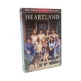 thumbnail image 1 of Heartland Complete Season 16 (DVD), 1 of 3