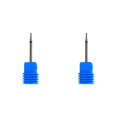 thumbnail image 3 of maskred Nail Art Drill Ceramic Bit File Polish Cuticle Clean Manicure Too No.02 2Set, 3 of 6