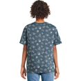 thumbnail image 4 of George Boys' Graphic T-Shirt, 4 of 6