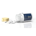thumbnail image 4 of NMN Supplement 18000 NAD+ Booster Nicotinamide Mononucleotide  99.5% Purity 1 bottle, 4 of 6