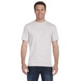 thumbnail image 1 of Gildan G800 T-Shirt Adulte 50/50, 1 of 1