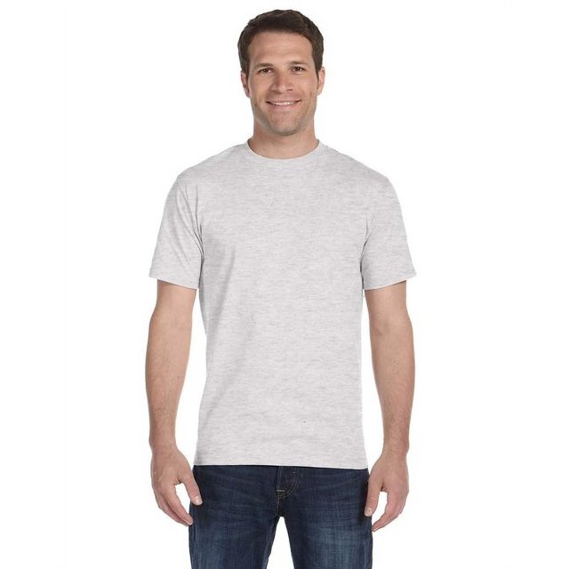 Gildan G800 T-Shirt Adulte 50/50