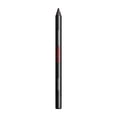 thumbnail image 3 of "Revlon Eye-liner en Vinyle Si Féroce", 3 of 4