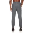 thumbnail image 2 of Reebok Delta Fleece Jogger Homme, 2 of 4