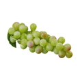 thumbnail image 2 of Outdor Raisin Réaliste 50 Fruits Convient pour Centre de Famille et Mariage, 2 of 5