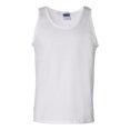 thumbnail image 1 of Gildan Ultra CottonÂ® Tank Top, 1 of 1