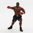 thumbnail image 4 of Storm Collectibles “Iron” Mike Tyson 1/12 Scale PVC Collection Action Figure Figurine Toy Model, 4 of 5