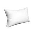 thumbnail image 1 of Silk Serenity Pillow King, 1 of 3