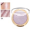 thumbnail image 1 of Up to 65% Off! Gspmoly High Light Makeup, Baking Powder, Polarized and High Gloss Powder, Brightening, Fixing, Dressing, Powder, Three-Dimensional Nose Shad High Light Contour, 1 of 2