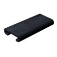 thumbnail image 2 of Maytalsory Dragon Boat Seat Shockproof Boat pad is Cushion for Kayaking Competition Rower Black, 2 of 6