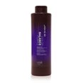 thumbnail image 3 of Joico Color Balance Shampooing Violet 300 ml Lot de 3, 3 of 3