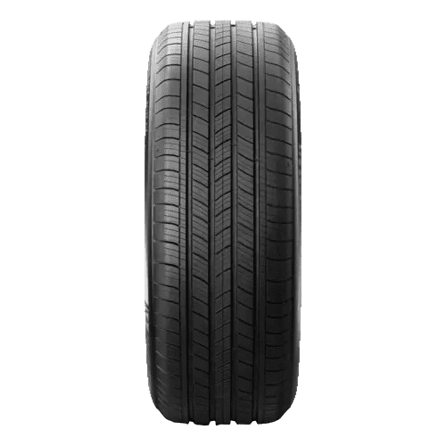Michelin Energy Saver A/S 235/55R17 99H BSW pneu