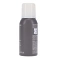 thumbnail image 3 of LIVING PROOF PHD DRY SHAMPOO, 3 of 8