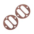 thumbnail image 3 of Lefu Air Compressor Cylinder Head Base Valve Plate Gaskets Washers Copper Pad 51 65, 3 of 9