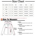 thumbnail image 3 of Imperméable pour Femmes, Vestes de Pluie à Rayures Pures Doublées, Imperméables, Extérieur, Grande Taille, à Capuche, Légères, 3 of 6