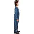 thumbnail image 3 of Michael Myers Costume - Boys Costume - S, 3 of 6