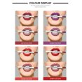 thumbnail image 4 of Lip Liner Set, Matte Lip Liner Easy To Draw  For Makeup, 4 of 8
