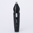 thumbnail image 3 of Hair Trimmer Set 5 in 1 Professional Electric Trimmer Hair Remover for Men, 3 of 8