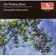 thumbnail image 1 of L'album de Mariage, 1 of 1