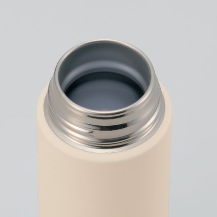 Tasse de voyage Zojirushi en acier inoxydable 473 ml SM-ZB48