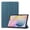 GN, variante sur EGNMCR pour Galaxy Tab S7 11po T870 T875 2020 Étui Ultra Mince Support Housse Housse Housse