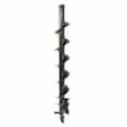 thumbnail image 3 of Post Hole Digger 6" Auger Standard Duty, 3 of 4