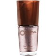 thumbnail image 1 of Mineral Fusion Nail Polish, Nickle and Dime, 0.33 Ounce, 1 of 1