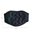 thumbnail image 3 of RXIRUCGD Neck Brace With Magnet, Magnetic Brace For Neck Pain Relief, Self-Heating Soothing Neck Support Strap, 3 of 6