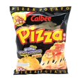 thumbnail image 1 of Calbee Pizza melty cheese, 1 of 3