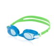 thumbnail image 1 of SPEEDO KIDS SEABREAK GOGGLE, 1 of 3
