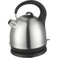 thumbnail image 1 of Stainless Cordless Kettle, 1 of 1