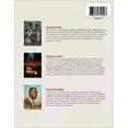 thumbnail image 3 of True Detective : The Complete Seasons 1-3 (Ensemble de Boîtes) [Blu-ray], 3 of 3