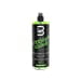 thumbnail image 2 of L3VEL3 Aftershave Cologne Mens Aftershave Splash Fresh 13.5 Oz, 2 of 14