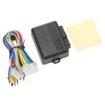 thumbnail image 1 of Détection Automatique à Distance Plus Proche de la Vitre Électrique pour les Véhicules 4 Portes 12V, 1 of 8