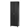 thumbnail image 4 of Kendall 24" Utility Storage Cabinet, 4 of 8