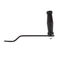 thumbnail image 2 of 1X Winch Handle Comfort ââGrip Handle 205mm Boat Winch, 2 of 7