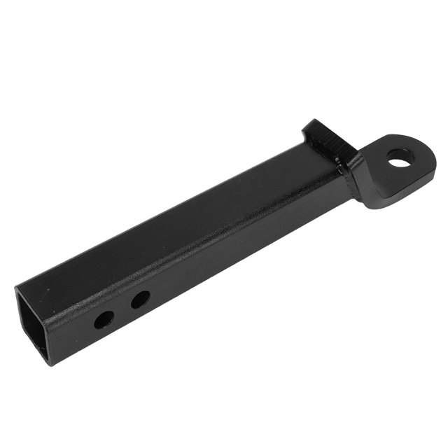 Trailer Ball Mount,Trailer Hitch Ball Mount Ball Mount Hitch Extension Trailer Ball Mount Extender Exceptional Reliability