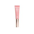 thumbnail image 1 of GOSH - MATTE BLUSH UP-002 DUSTY ROSE, 1 of 3