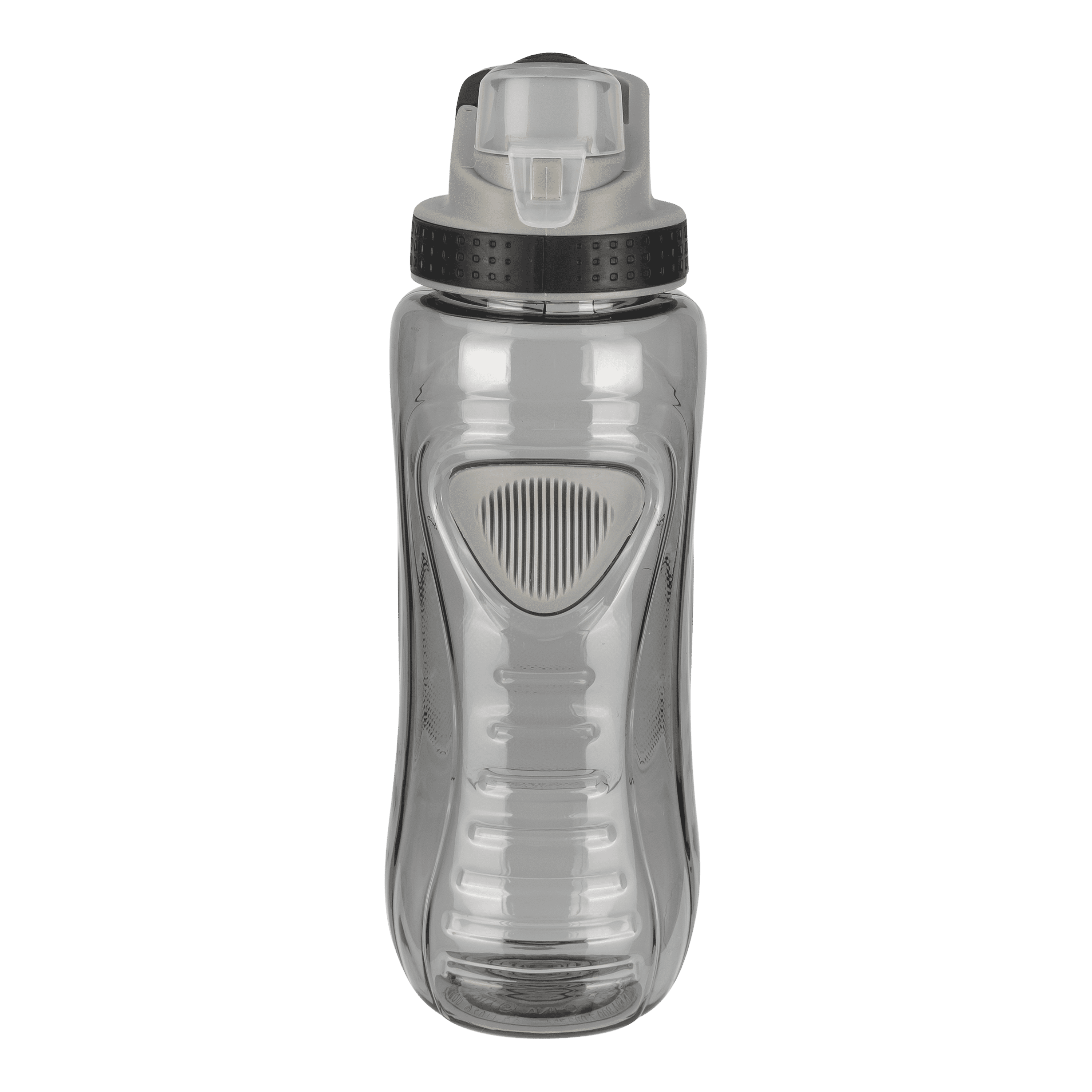 Cool Gear 28 oz (828 mL) Infusion Storm Bottle
